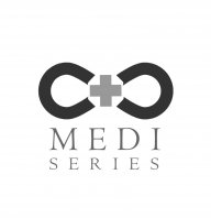 Medi Series TH