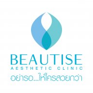 Beautise_clinic