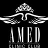 AmedClinic2100