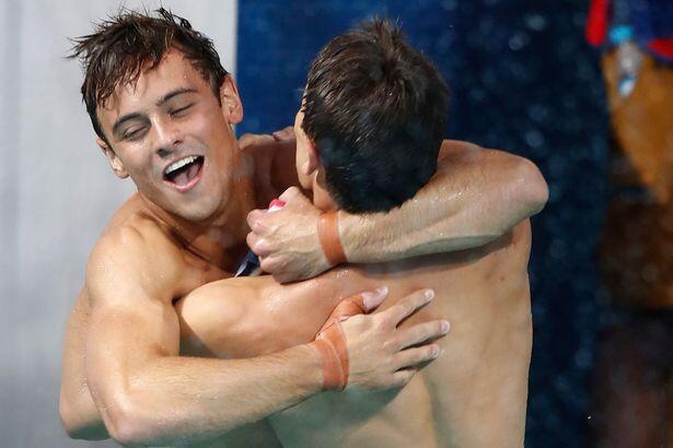 tom-daley-and-daniel-goodfellow