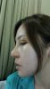 S__6521675.jpg