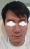 ภาพก่อนทำ.jpg