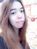 S__229477.jpg