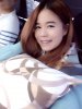 S__229480.jpg