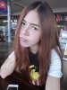 S__229436.jpg