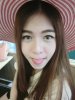S__229440.jpg