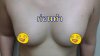 ก่อน.jpg