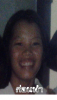 upload_2014-7-15_11-22-32.png