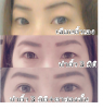 upload_2014-7-15_11-47-47.png