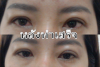 upload_2014-7-15_12-29-18.png
