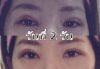 upload_2014-7-15_12-29-33.png