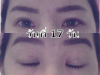 upload_2014-7-15_12-58-15.png