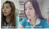upload_2014-7-15_13-4-58.png
