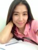 วรรณิศา8.แก้จมูก.26.02.57b.jpg วรรณิศา8.แก้จมูก.26.02.57b.jpg