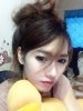 S__5890057.jpg