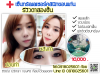 Screenshot_2016-03-04-21-55-33-1.png