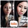 125050i3shzke2p6ze9pae.jpg.thumb.jpg 125050i3shzke2p6ze9pae.jpg.thumb.jpg