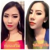 132813jp6i6bj32wp2gj2z.jpg.thumb.jpg 132813jp6i6bj32wp2gj2z.jpg.thumb.jpg