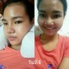 125509q833riu3xj05xquq.jpg.thumb.jpg