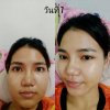 125939nwtmqzzdrmewtr21.jpg.thumb.jpg