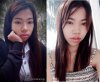 S__6856784.jpg S__6856784.jpg