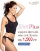 2lagraceclinic-มีนาคม1.jpg