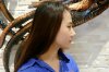 143023xsvm44ouvhvz29k2.jpg.thumb.jpg