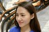 143016tp8pzuds8g6618ou.jpg.thumb.jpg