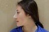 143041o8vpqc54c4vr6qup.jpg.thumb.jpg