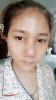 142950tghshbosd0sh4my6.jpg.thumb.jpg