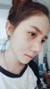 143209bkhttdtdq9cklnh3.jpg.thumb.jpg