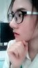 142852wimm0cdhcd4lf4h9.jpg.thumb.jpg