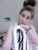 S__5226534.jpg