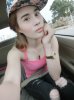 S__5226574.jpg