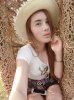 S__5226567.jpg