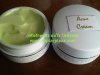 acne cream1.jpg