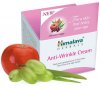 anti-wrinkle-cream.jpg