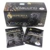 กาแฟ vitaccino.jpg