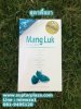 manglukสีฟ้า.jpg