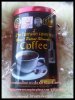กาแฟดื้อยา up1.jpg