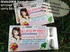 gluta20001.jpg