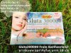 gluta300000.jpg