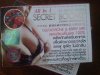 IMG05709-20130806-0921.jpg