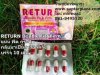 return2 (Mobile).JPG