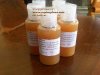 หัวเชื้อมะหาด1.jpg