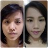 iTopPlus812394979251.jpg iTopPlus812394979251.jpg