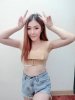 F8AAA499-1F8E-443B-9EA3-78EDC46B0AA8.jpg