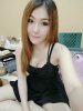S__2375783.jpg