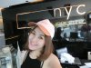 ทำรีวิวจมูกกราฟ_2105.jpg