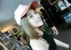S__10526758.jpg